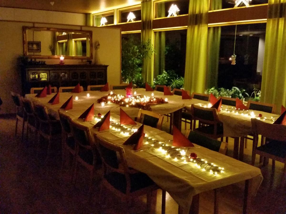 B&B Neulomotie Orimattila Zewnętrze zdjęcie